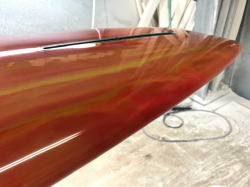 �����O�{�[�h�t�B���{�b�N�X�j�� �x���W�[ 14_10